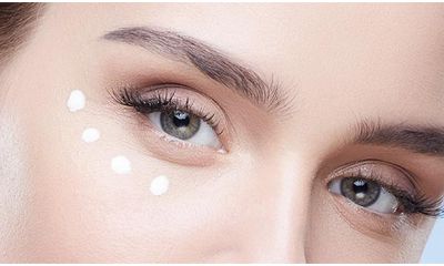 Apa Sajakah Fungsi Eye Cream untuk Kulit di Sekitar Mata