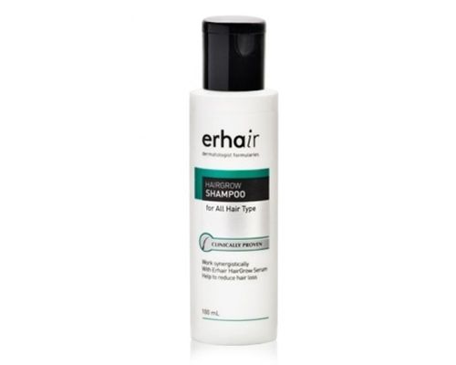 Erhair Hairgrow Shampoo
