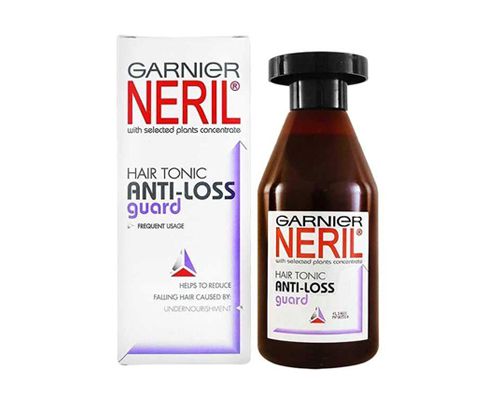 Garnier Neril Anti Loss Guard Tonic