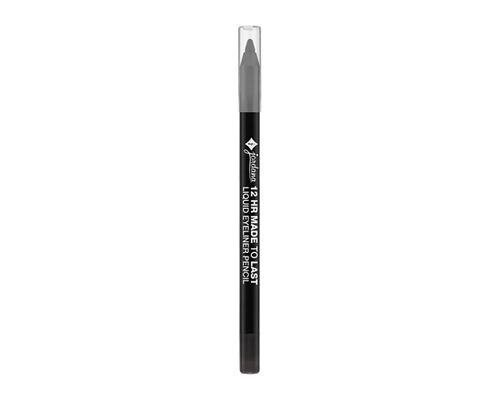 Jordana 12HR Made To Last Liquid Eyeliner Pencil