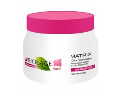 Matrix Biolage Color Care Masque