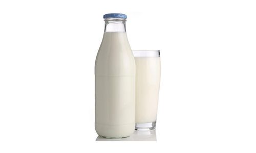 Pahami kadar lemak pada susu rendah lemak