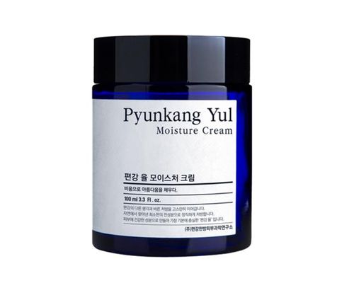 Pyunkang Yul Moisture Cream