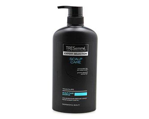 TRESemme Scalp Care Shampoo