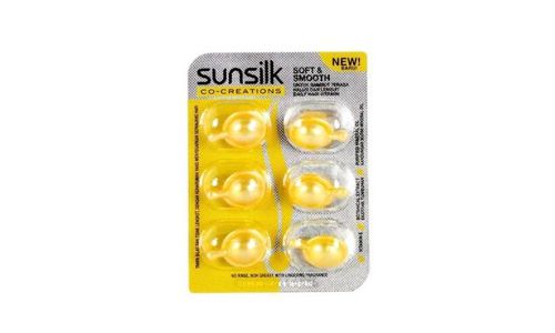 Sunsilk Soft Smooth Vitamin