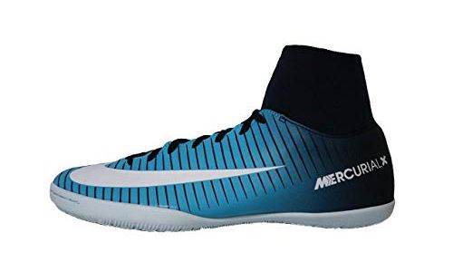 Nike Mercurial X Victory VI IC