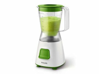 Philips Daily Collection Blender HR205703