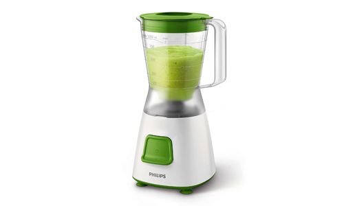 Philips Daily Collection Blender HR205703