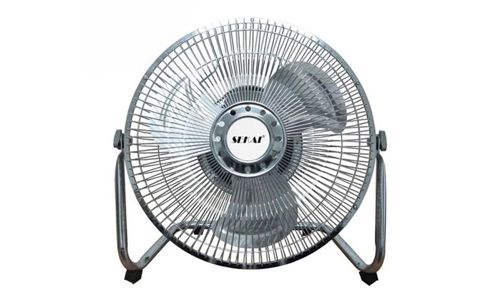 Sekai HFN 1050 Velocity Fan