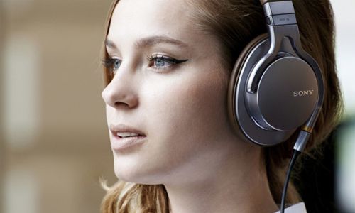 Tipe Kabel Untuk Kualitas Audio yang Lebih Baik dan Stabil