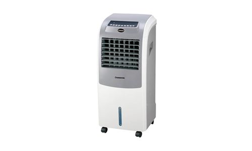 Changhong CMA B16 Air Cooler