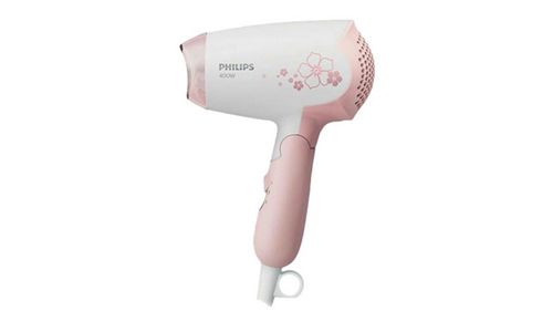 Rekomendasi Hair Dryer Terbaik Philips HP8108 02 Drycare Hair Dryer