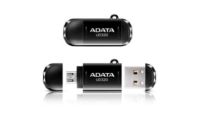 Adata UD320 64 GB