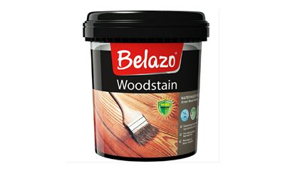 Belazo Woodstain