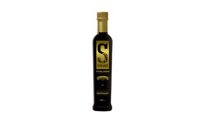 Borges Sybaris Premium Extra Virgin Olive Oil 500 ml