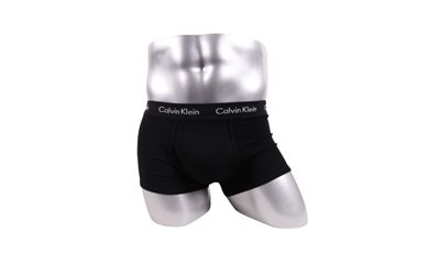 Calvin Klein 365 Boxer