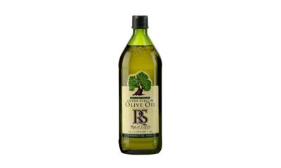 Rafael Salgado Extra Virgin Olive Oil 1 L