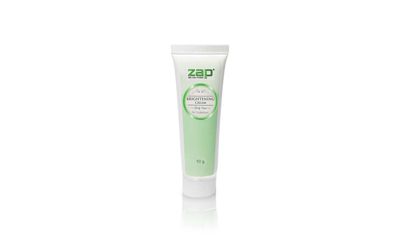 Zap Underarm Brightening Cream