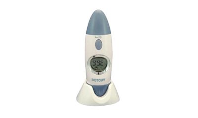 DOTORY Infrared Forehead Thermometer