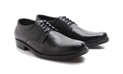 Dr Kevin Formal Shoes 13284 Black