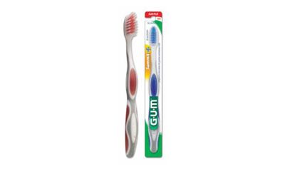 GUM Summit Toothbrush