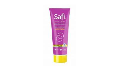 Safi Hair Xpert Hair Conditioner