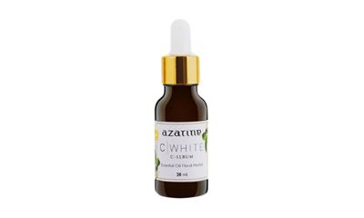 Azarine Cosmetics C White Serum
