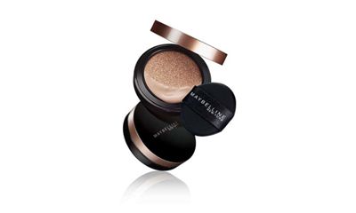 Maybelline Super Cushion Ultra Cover