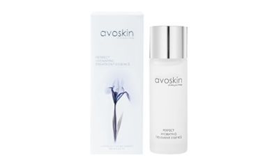 Avoskin Perfect Hydrating Treatment Essence 1