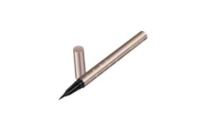 O TWO O Rose Gold Super Waterproof Eyeliner Pen