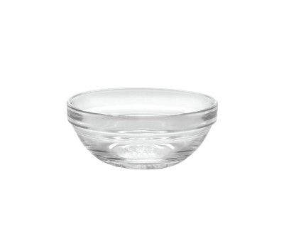 Pyrex 24 Cm Square Baking Dish With Lid